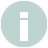 Credits/Info ('i' key)
