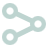 Share ('u' key)